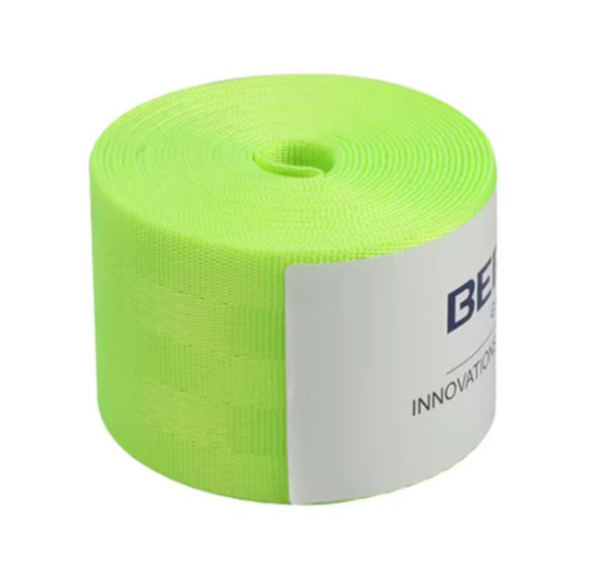 Στιγμιότυπο οθόνης (1994)3